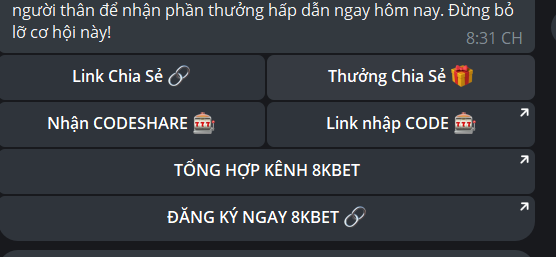 Nút bấm tuỳ biến